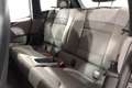 BMW i3 120Ah Blanco - thumbnail 9