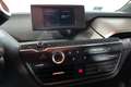 BMW i3 120Ah Blanco - thumbnail 16