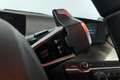 BMW i3 120Ah Blanco - thumbnail 14
