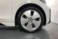 BMW i3 120Ah Blanco - thumbnail 6