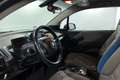 BMW i3 120Ah Blanco - thumbnail 3