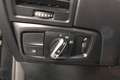 BMW i3 120Ah Blanco - thumbnail 13