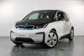 BMW i3 120Ah Blanco - thumbnail 1