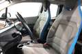 BMW i3 120Ah Blanco - thumbnail 10