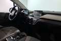 BMW i3 120Ah Blanco - thumbnail 2