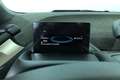 BMW i3 120Ah Blanco - thumbnail 5