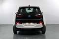 BMW i3 120Ah Blanco - thumbnail 8