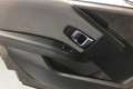 BMW i3 120Ah Blanco - thumbnail 12