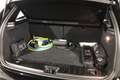 BMW i3 120Ah Blanco - thumbnail 18