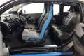 BMW i3 120Ah Blanco - thumbnail 19