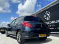Peugeot 308 ✅1.6 Turbo Sportium GT Blauw - thumbnail 3
