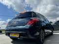 Peugeot 308 ✅1.6 Turbo Sportium GT Blauw - thumbnail 4