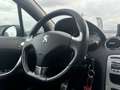 Peugeot 308 ✅1.6 Turbo Sportium GT Blauw - thumbnail 12