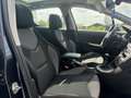 Peugeot 308 ✅1.6 Turbo Sportium GT Blau - thumbnail 7