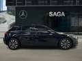 Mercedes-Benz A 180 Classe A d Schwarz - thumbnail 4