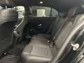Mercedes-Benz A 180 Classe A d Schwarz - thumbnail 6