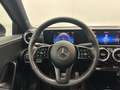 Mercedes-Benz A 180 Classe A d Schwarz - thumbnail 3