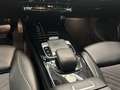 Mercedes-Benz A 180 Classe A d Schwarz - thumbnail 7