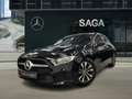 Mercedes-Benz A 180 Classe A d Schwarz - thumbnail 1