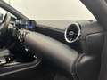 Mercedes-Benz A 180 Classe A d Schwarz - thumbnail 12