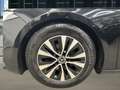 Mercedes-Benz A 180 Classe A d Schwarz - thumbnail 9