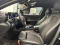 Mercedes-Benz A 180 Classe A d Schwarz - thumbnail 5
