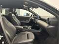 Mercedes-Benz A 180 Classe A d Schwarz - thumbnail 11