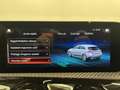 Mercedes-Benz A 180 Classe A d Schwarz - thumbnail 15