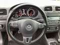 Volkswagen Golf 1.4 STYLE BIOCARS Noir - thumbnail 17