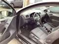 Volkswagen Golf 1.4 STYLE BIOCARS Noir - thumbnail 11