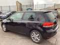 Volkswagen Golf 1.4 STYLE BIOCARS Noir - thumbnail 5