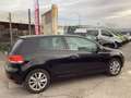 Volkswagen Golf 1.4 STYLE BIOCARS Noir - thumbnail 9