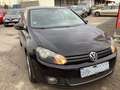 Volkswagen Golf 1.4 STYLE BIOCARS Noir - thumbnail 3