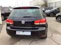 Volkswagen Golf 1.4 STYLE BIOCARS Noir - thumbnail 7