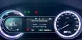 Kia Niro 1.6 GDi HEV 104kW (141CV) Concept Weiß - thumbnail 10