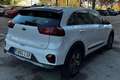 Kia Niro 1.6 GDi HEV 104kW (141CV) Concept Weiß - thumbnail 7