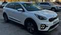 Kia Niro 1.6 GDi HEV 104kW (141CV) Concept Weiß - thumbnail 5