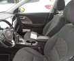 Kia Niro 1.6 GDi HEV 104kW (141CV) Concept Weiß - thumbnail 12