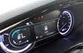Kia Niro 1.6 GDi HEV 104kW (141CV) Concept Weiß - thumbnail 11