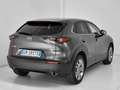 Mazda CX-30 CX-30 2.0 m-hybrid Exceed 2wd 186cv 6mt Grigio - thumbnail 7
