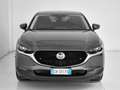 Mazda CX-30 CX-30 2.0 m-hybrid Exceed 2wd 186cv 6mt Grigio - thumbnail 5