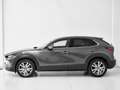 Mazda CX-30 CX-30 2.0 m-hybrid Exceed 2wd 186cv 6mt Grigio - thumbnail 3