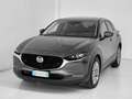 Mazda CX-30 CX-30 2.0 m-hybrid Exceed 2wd 186cv 6mt Grigio - thumbnail 2