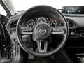 Mazda CX-30 CX-30 2.0 m-hybrid Exceed 2wd 186cv 6mt Grigio - thumbnail 8