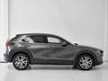 Mazda CX-30 CX-30 2.0 m-hybrid Exceed 2wd 186cv 6mt Grigio - thumbnail 6