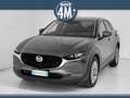 Mazda CX-30 CX-30 2.0 m-hybrid Exceed 2wd 186cv 6mt Grigio - thumbnail 1