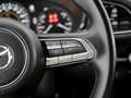 Mazda CX-30 CX-30 2.0 m-hybrid Exceed 2wd 186cv 6mt Grigio - thumbnail 10
