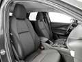 Mazda CX-30 CX-30 2.0 m-hybrid Exceed 2wd 186cv 6mt Grigio - thumbnail 18