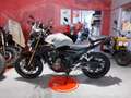 Honda CB 500 F - 35kw Grigio - thumbnail 4