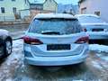 Opel Astra 1.4 Turbo Dynamic Sports Tourer Grau - thumbnail 6